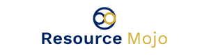 ResourceMojo ResourceMojo