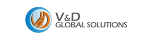 V&D V&D
