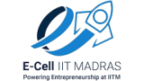 ecell-removebg-preview ecell-removebg-preview