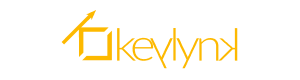 keylynk keylynk