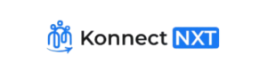konnect konnect